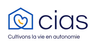 Centre d'Initiatives et d'Actions Santé