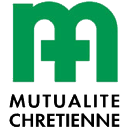 Mutualité Chrétienne