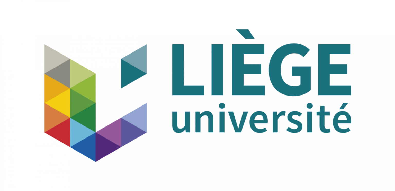 Université de Liège