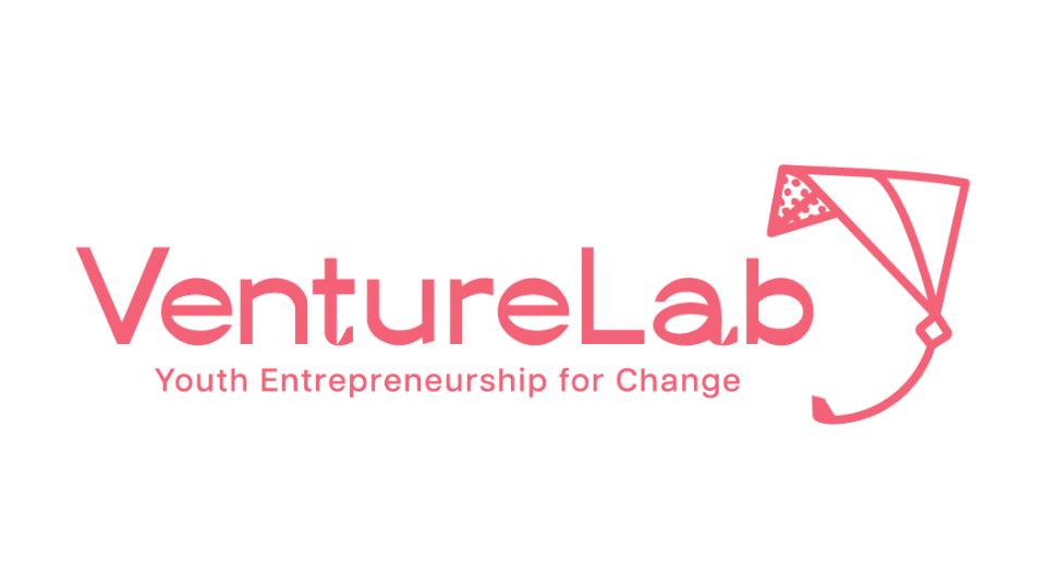 VentureLab