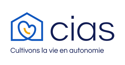 CIAS