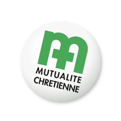 Mutualité Chrétienne
